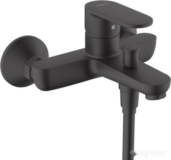 Смеситель Hansgrohe Vernis 71440670, фото 1