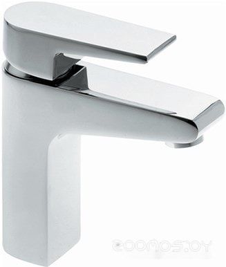 Смеситель Inan Koral M2502, фото 1