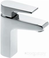 Смеситель Inan Koral M2502