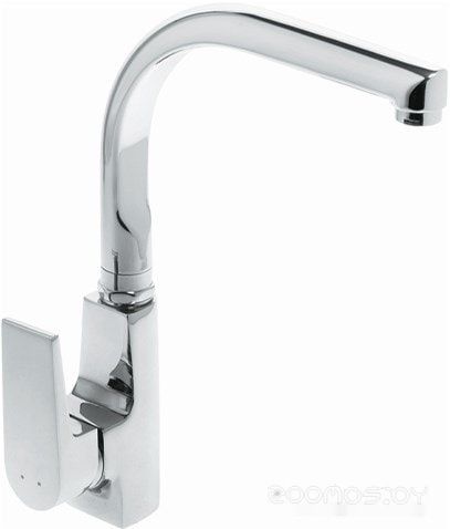 Смеситель Inan Koral M2504, фото 1