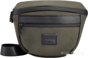 Сумка через плечо Ninetygo Lightweight Shoulder (камуфляж)