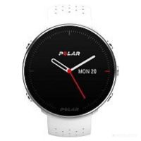 Умные часы Polar Vantage M S (White)
