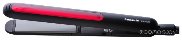 Фен Panasonic EH-HV20
