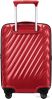 Чемодан-спиннер Ninetygo Ultralight Luggage 20'' (красный)