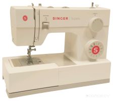 Швейная машина Singer Supera 5511