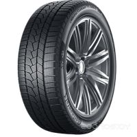Шина Continental ContiWinterContact TS 860S 225/45 R18 95Y