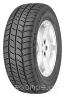 Шина Continental VancoWinter 2 235/65R16C 115/113S