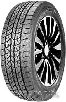Автомобильные шины DoubleStar DW02 245/45R20 103T, фото 1