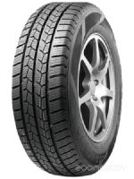 Шина LingLong GREEN-Max-Winter-Van 205/75 R16C 110/108R
