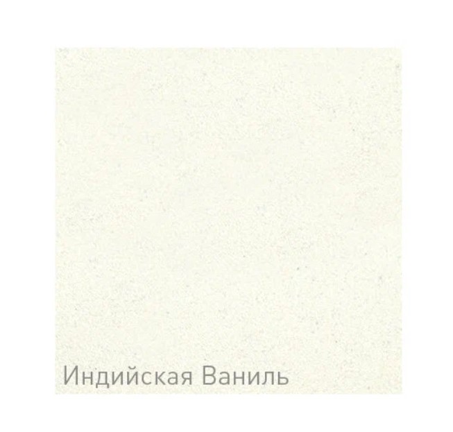 Кухонная мойка Zigmund & Shtain Integra 500.2 (индийская ваниль), фото 2