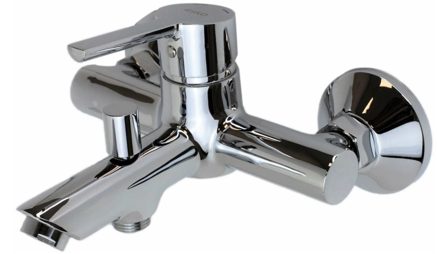 Смеситель ESKO London LD 54, фото 3