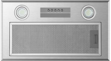 Кухонная вытяжка Midea MH 60I 300 X