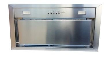 Вытяжка Falmec Gruppo Incasso evo 600 50