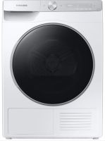 Сушильная машина Samsung DV90T8240SH/LP
