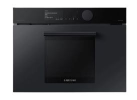 Духовой шкаф Samsung NQ50T9539BD/WT