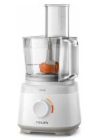 Кухонный комбайн Philips HR7320/00
