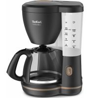 Tefal CM533811
