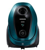 Пылесос Samsung VC20M2540JN/EV
