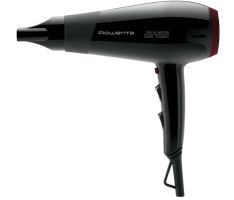 Фен Rowenta CV 8250