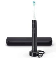 Электрическая зубная щетка Philips 3100 series HX3673/13