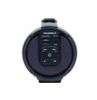 Беспроводная колонка SoundMAX SM-PS5020B (темно-синий)