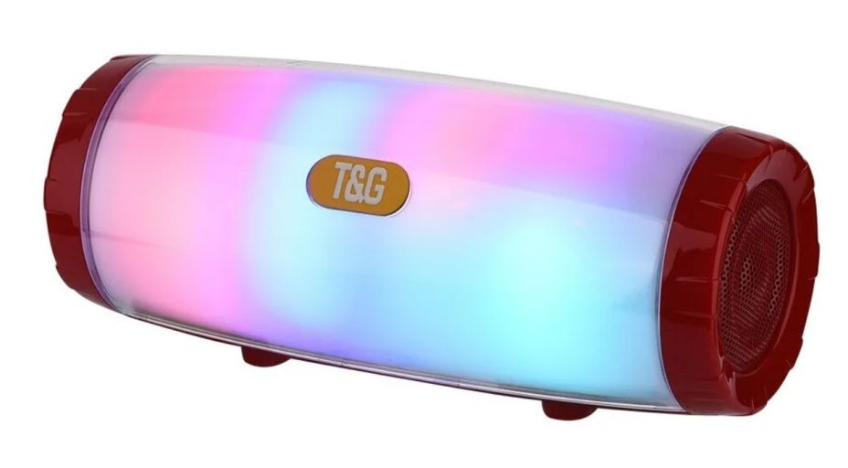 Беспроводная колонка Sven PS-400