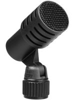 Микрофон Beyerdynamic TG D35 Triple Set