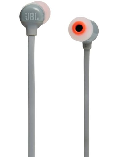 Наушники JBL Tune 110BT (серый), фото 1