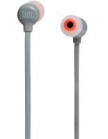 Наушники JBL Tune 110BT (серый)