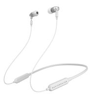 Наушники MusicDealer S BT (Silver)