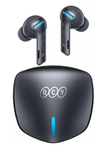 Наушники QCY G1, фото 1