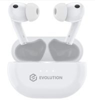 Наушники Evolution BH710 ANC
