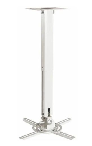 Кронштейн Onkron K5A (белый)