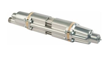 Скважинный насос Unipump Бавленец 2 БВ-024-40-У5 10м (80412)