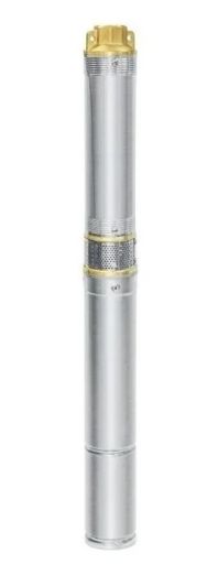 Скважинный насос Unipump MINI ECO 1-33, фото 1