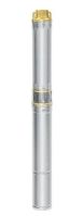 Скважинный насос Unipump MINI ECO 1-33