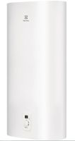 Водонагреватель Electrolux EWH 50 Maximus