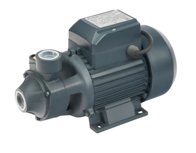 Поверхностный насос Unipump QB 70, фото 1