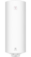Водонагреватель накопительный Electrolux EWH 80 Heatronic Slim DryHeat