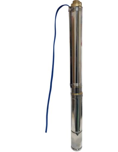 Скважинный насос Maxpump ST4, фото 1
