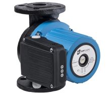 Циркуляционный насос IMP Pumps GHNbasic II 40-120F