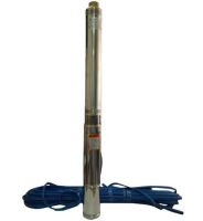 Насос Maxpump ST1