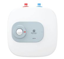 Водонагреватель Royal Clima RWH-D15-FEU