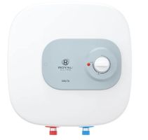 Водонагреватель Royal Clima RWH-D15-FE