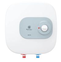 Водонагреватель Royal Clima RWH-D10-FE