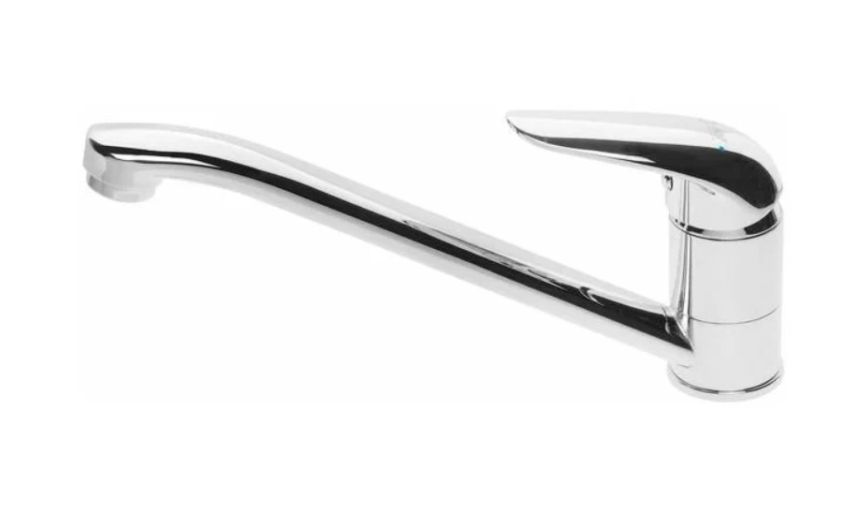 Смеситель Av Engineering AVKOR4-A138