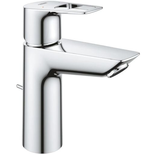 Смеситель Grohe Bauloop 23762001, фото 1