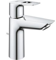 Смеситель Grohe Bauloop 23762001