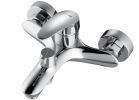 Смеситель Lemark Linara LM0414C