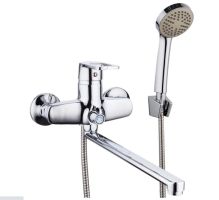 Смеситель Frud R072 R22072